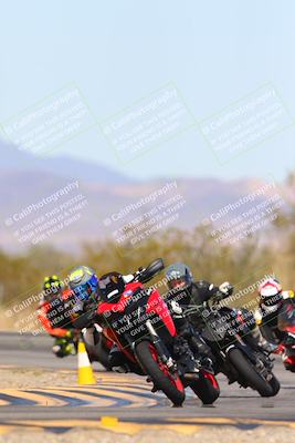 media/Mar-08-2025-TrackXperience (Sat) [[277b597a28]]/3-Level 2/Session 2 (Turn 3)/